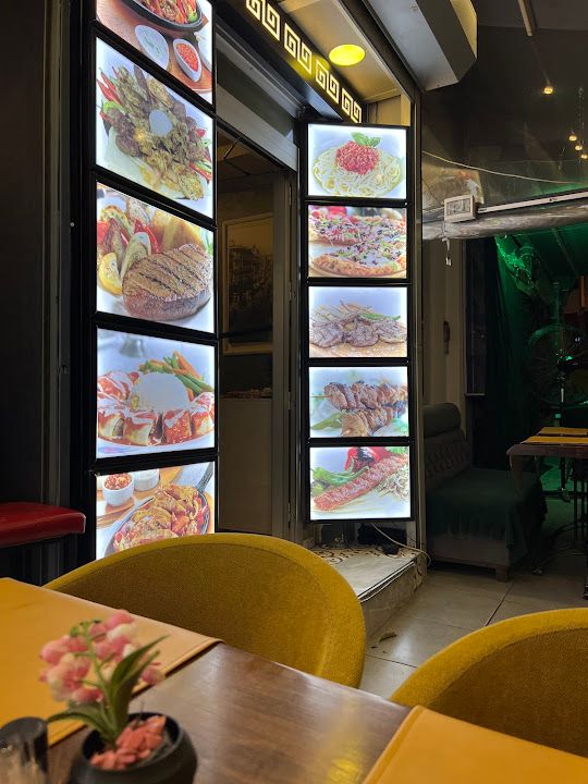 Yorum fotoğrafı 3