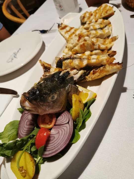 Fotoğraf 35
