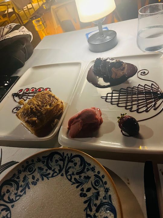 Fotoğraf 19