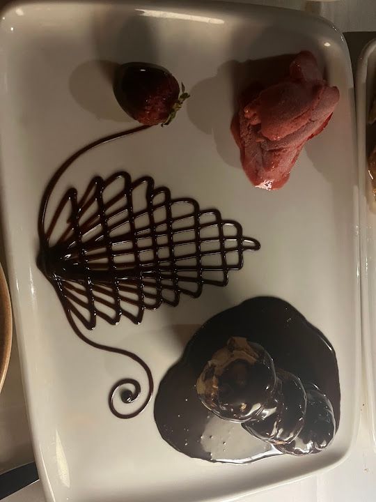 Fotoğraf 21