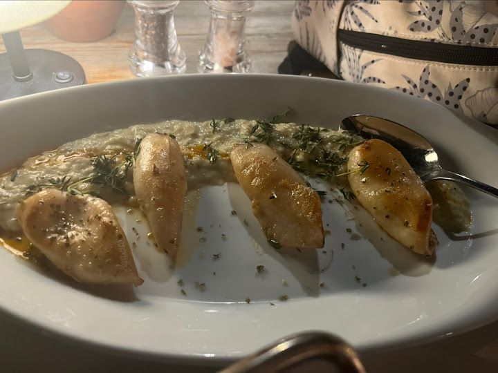 Fotoğraf 22