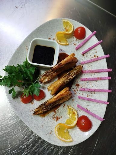 Yorum fotoğrafı 8