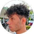 MAYKIL