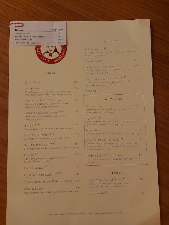 Fotoğraf 27