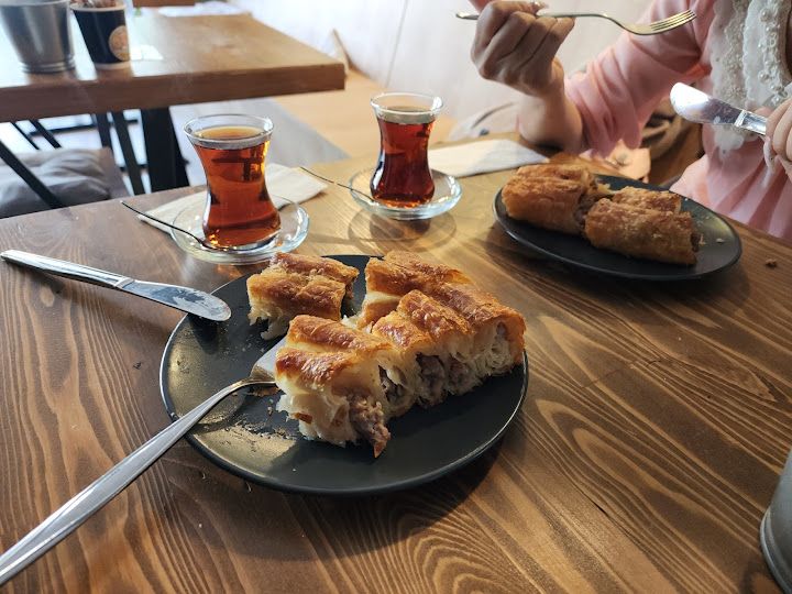 Fotoğraf 13