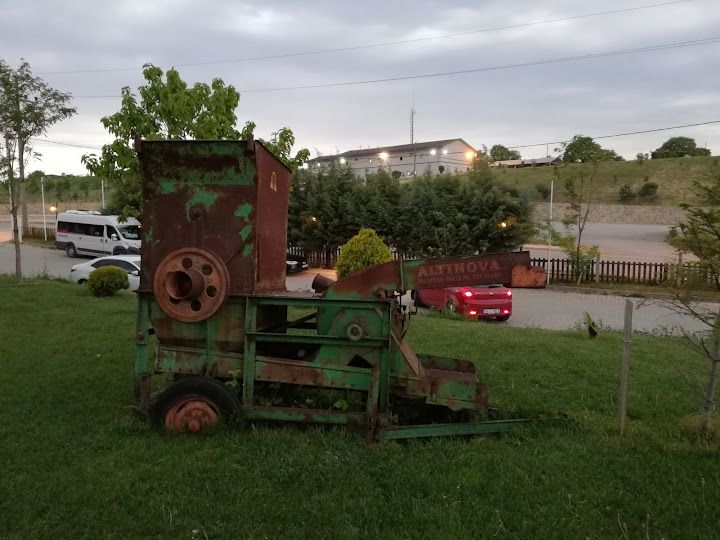 Fotoğraf 9