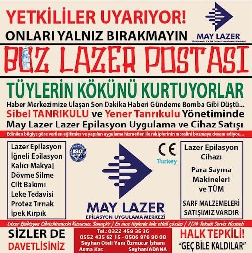 Yorum fotoğrafı 2