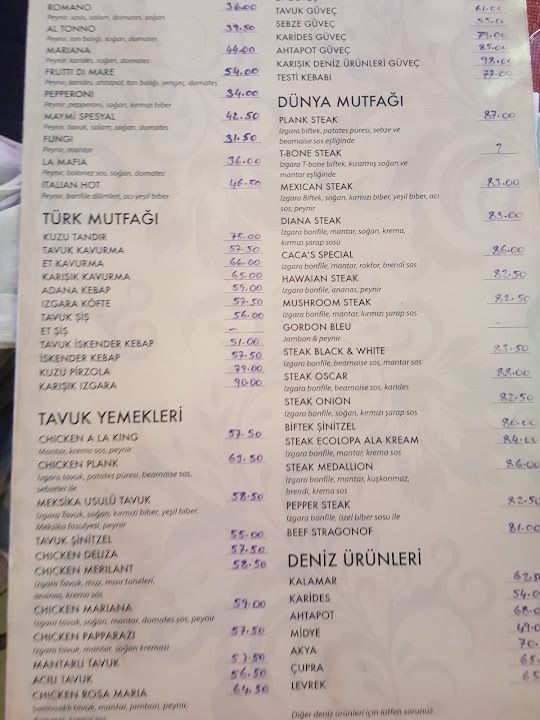 Fotoğraf 35