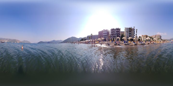 Fotoğraf 33