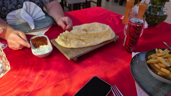 Yorum fotoğrafı 2