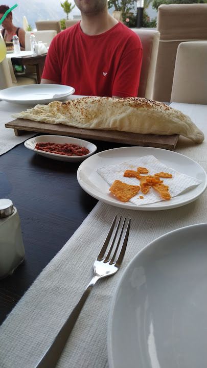 Fotoğraf 47