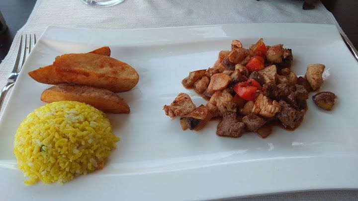 Fotoğraf 48