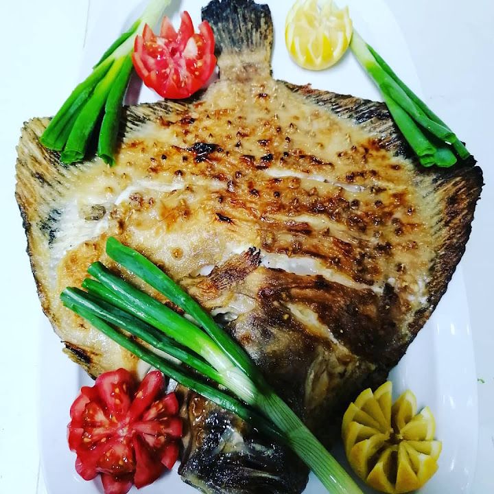 Fotoğraf 35