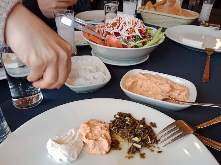 Fotoğraf 34