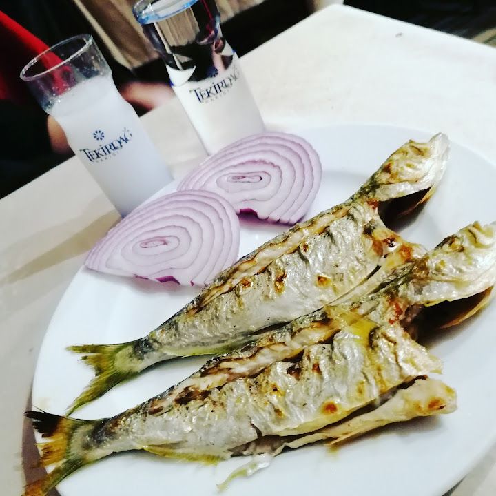 Fotoğraf 41