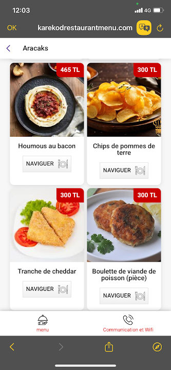 Fotoğraf 33