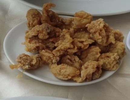 Yorum fotoğrafı 4