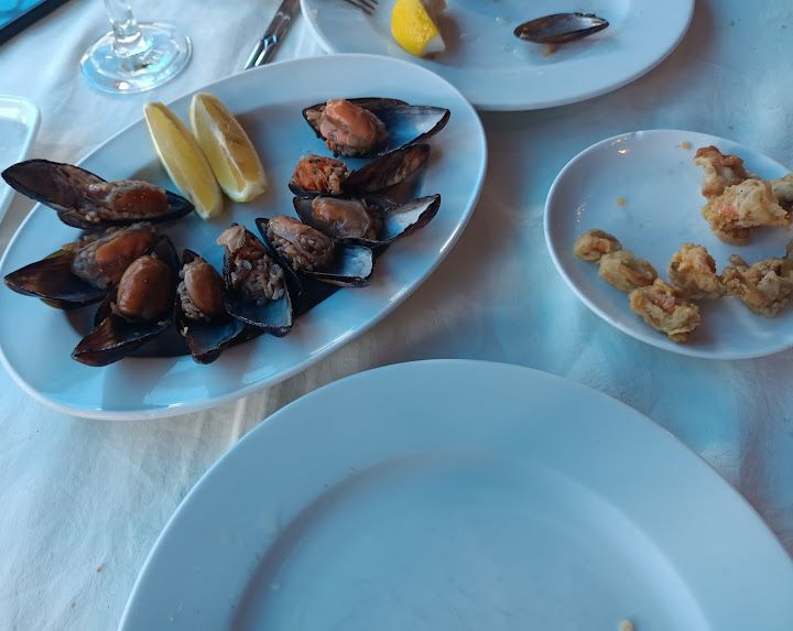 Yorum fotoğrafı 4