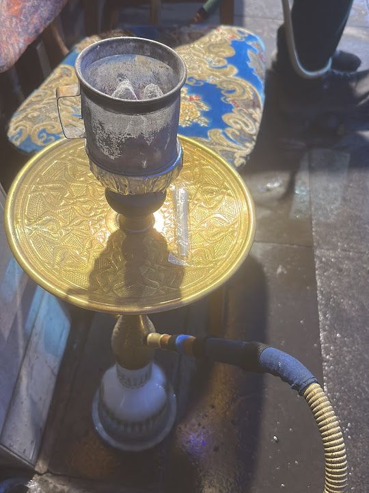 Fotoğraf 11