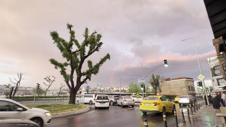 Fotoğraf 12