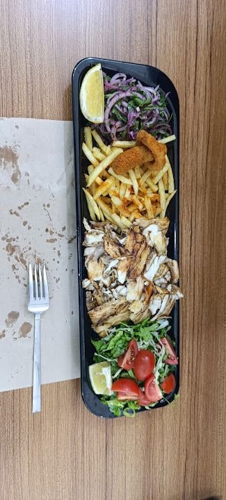 Fotoğraf 9
