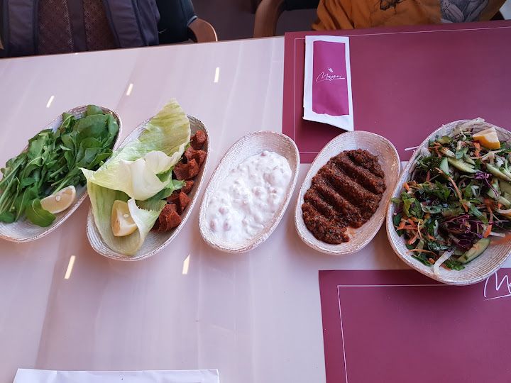 Fotoğraf 29