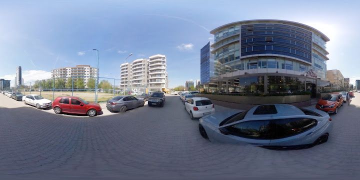 Fotoğraf 26