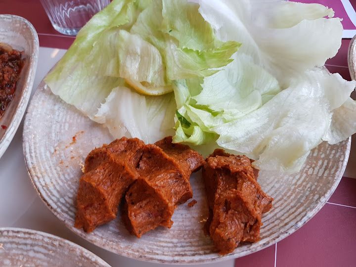 Fotoğraf 30