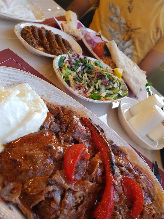 Fotoğraf 21