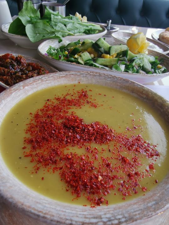 Yorum fotoğrafı 2