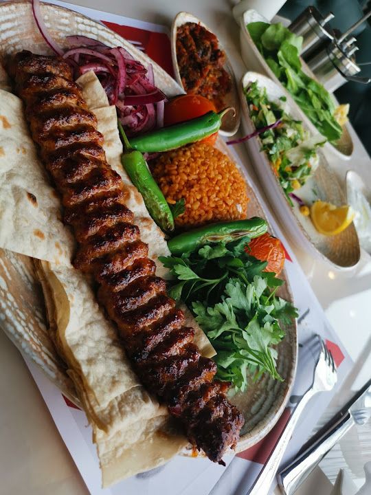 Yorum fotoğrafı 1