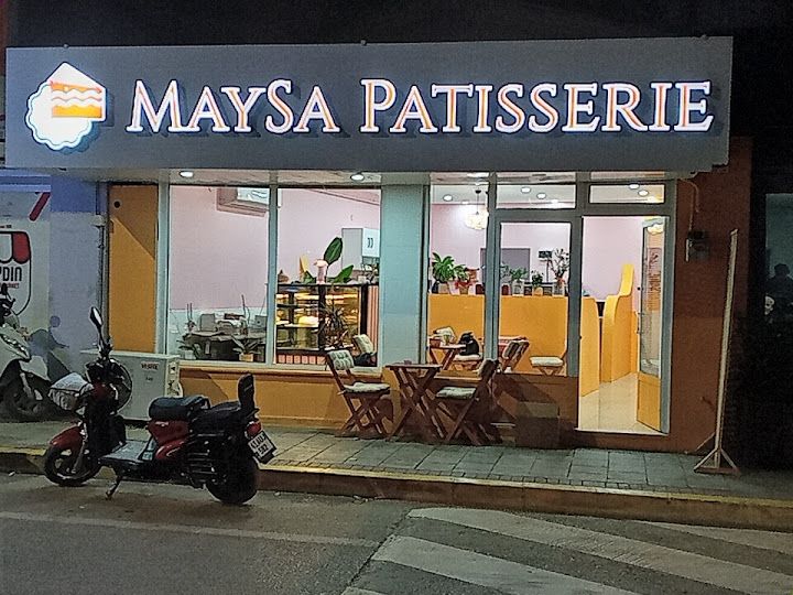 Yorum fotoğrafı 3