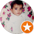 mayson mohammed