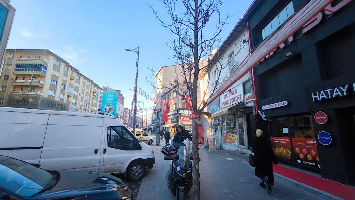 Yorum fotoğrafı 4