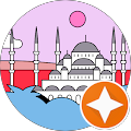 Maytap Cık