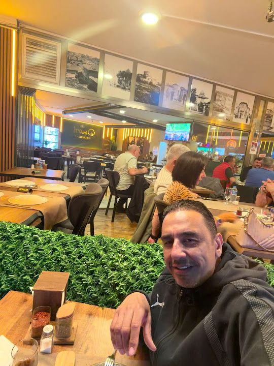 Yorum fotoğrafı 4
