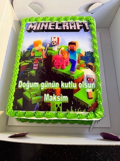 Yorum fotoğrafı 2