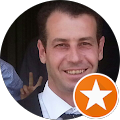 Mazen Hasson