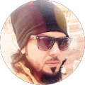 Mazen Nzaa