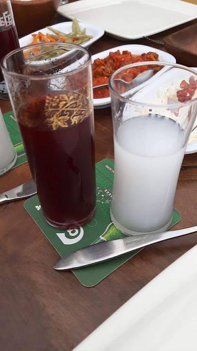 Fotoğraf 14
