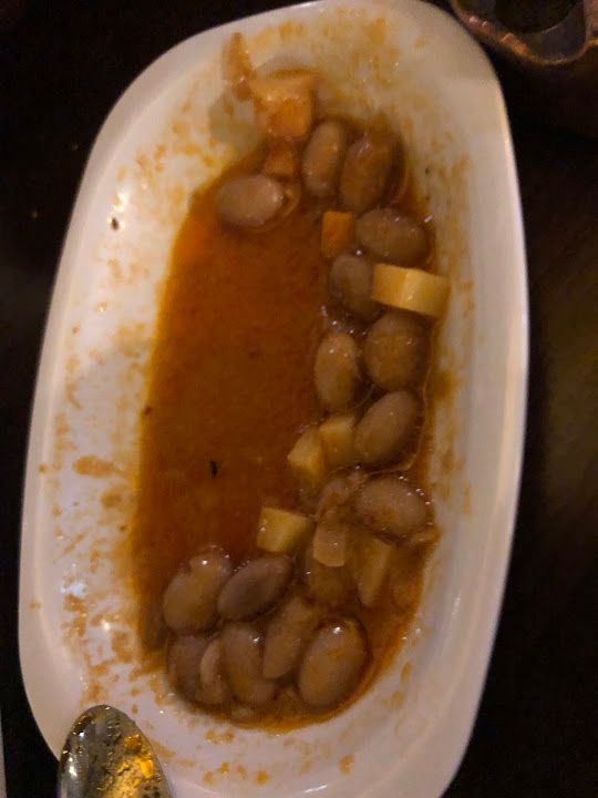 Fotoğraf 24