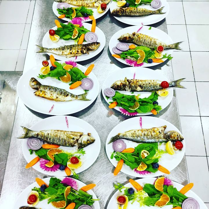 Fotoğraf 16