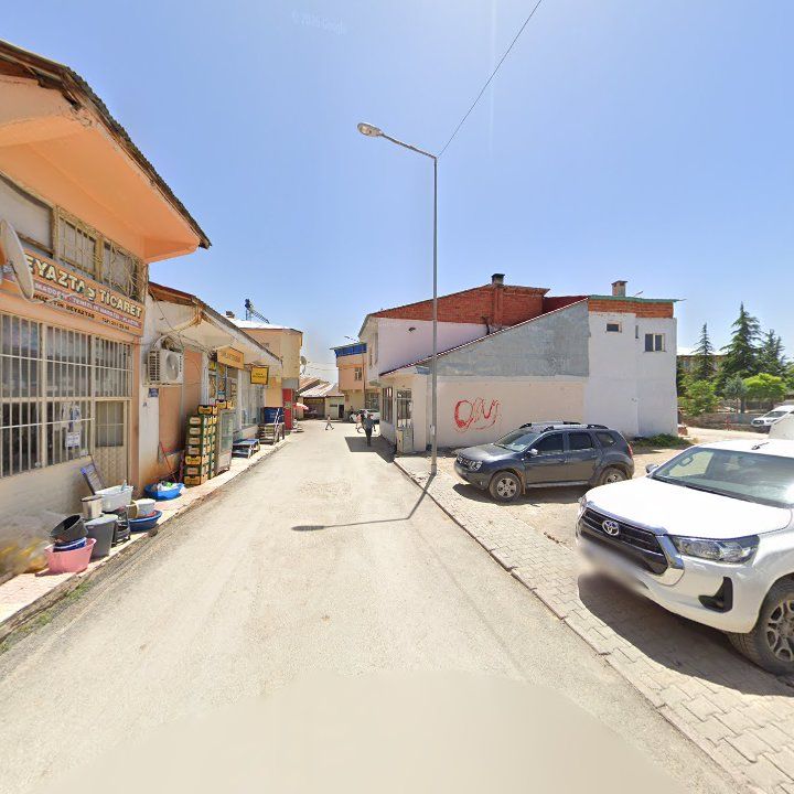 Fotoğraf 2