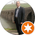 Mazhar Demir