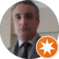 Mazhar KARTAL