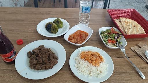 Yorum fotoğrafı 1