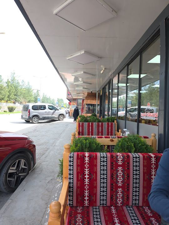 Yorum fotoğrafı 3