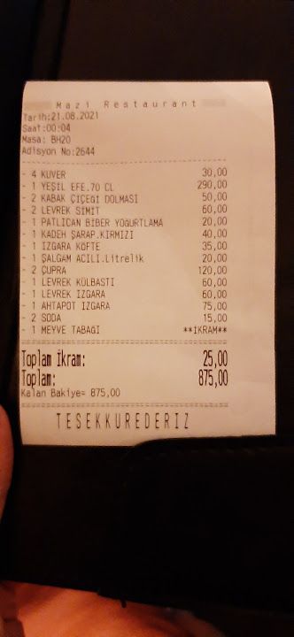 Fotoğraf 27