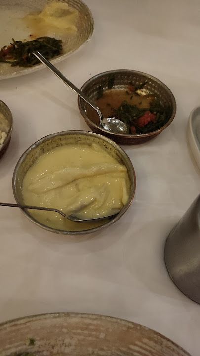 Fotoğraf 34