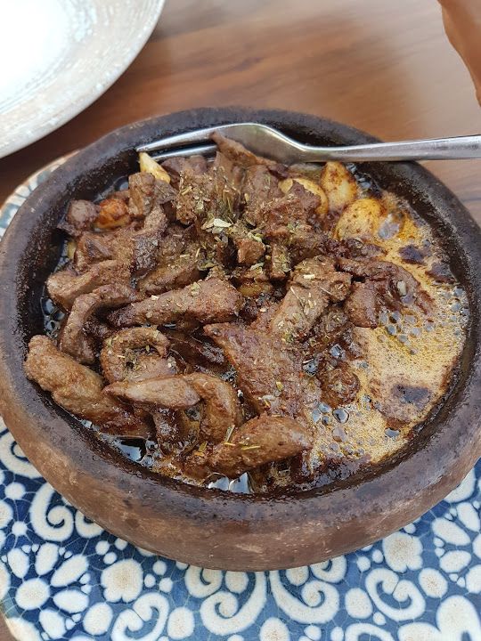 Fotoğraf 33
